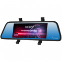 Prestigio RoadRunner 435DL, 6.86'' (1280x480) touch display, Dual camera: front - FHD 1920x1080@30fp