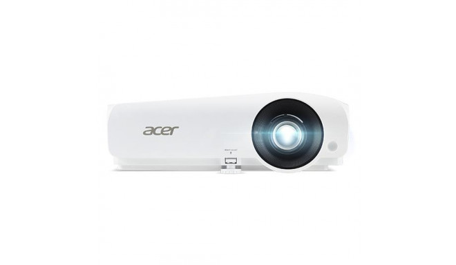 Acer projector P1360W 4000lm (MR.JSX11.001)