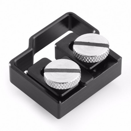 SmallRig прищепка для кабеля HDMI/USB-C F BMPCC 4K/6K (2246)