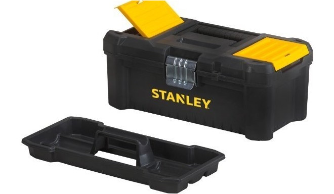 Stanley toolbox Essential 16"