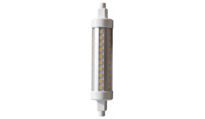 Leduro LED лампа10W R7s 1000Lm 