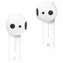 Xiaomi Mi wireless headset True Wireless 2, white