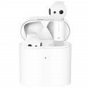 Xiaomi Mi wireless headset True Wireless 2, white