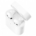 Xiaomi Mi wireless headset True Wireless 2, white