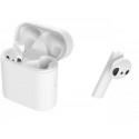 Xiaomi Mi wireless headset True Wireless 2, white