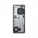 HP Z1 G5 Entry Tower Workstation - i7-9700, 1