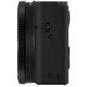 Sony CyberShot DSC-RX100 20MP/3,5x black