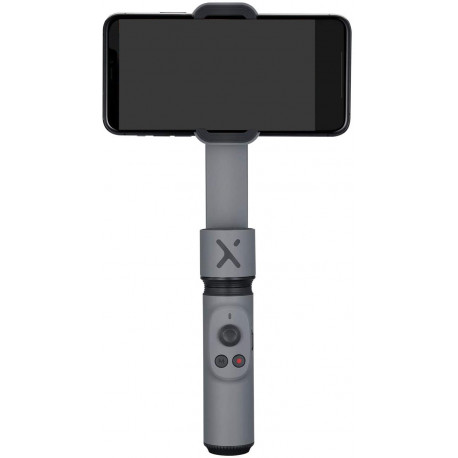 Zhiyun Smooth X, gray