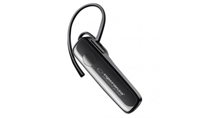 Esperanza EH184K Handsfree bluetooth наушник