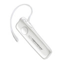 Esperanza EH184W White Handsfree bluetooth наушник