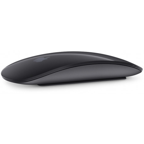 Apple Magic Mouse 2, space grey (открытая упаковка)