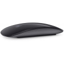 Apple Magic Mouse 2, space grey (opened package)