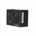 Denver ACT-5050W (opened package)