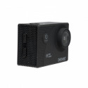 Denver ACT-5050W (opened package)