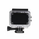 Denver ACT-5050W (opened package)