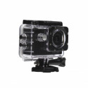 Denver ACT-5050W (opened package)