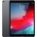 Apple iPad Air 10.5" 64GB WiFi, space gray (avatud pakend)