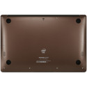 Prestigio Smartbook 141 C3 14,1" 2GB/64GB, brown (opened package)