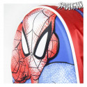 3D-Laste seljakott Spiderman Punane Sinine