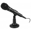 Omnitronic mikrofon M-22 USB