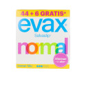 EVAX SALVA-SLIP normal 44+6 uds