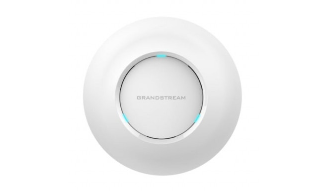 Grandstream GWN 760 Access Point