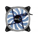 AEROCOOL AEROREV-120BLUE-LED AEROCOOL PC fan REV BLUE DUAL RING LED, 120x120x25mm