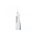 MEDIATECH MT6512 DENTAL FLOSSJET - Portable dental water flosser