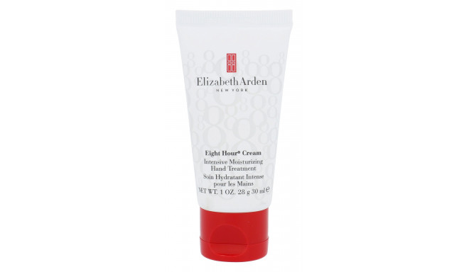 Elizabeth Arden Eight Hour Cream Hand Cream (30ml)