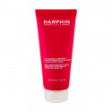 Darphin Silky Moist Lotion Essential Body Beauty (200ml)
