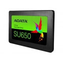 ADATA SU650 1.92TB 2.5inch SATA3 3D SSD