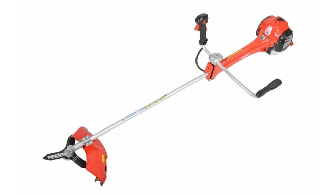 Võsalõikur-trimmer HECHT 150