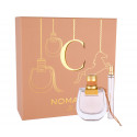 Chloé Nomade Eau de Parfum (50ml)