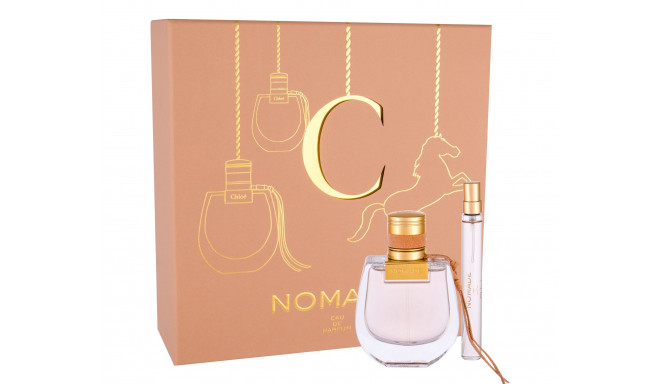 Chloé Nomade Eau de Parfum (50ml)