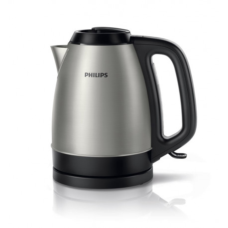 Philips veekeetja HD9305/21 (avatud pakend)