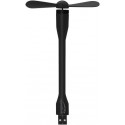 Speedlink fan Aero Mini USB, black