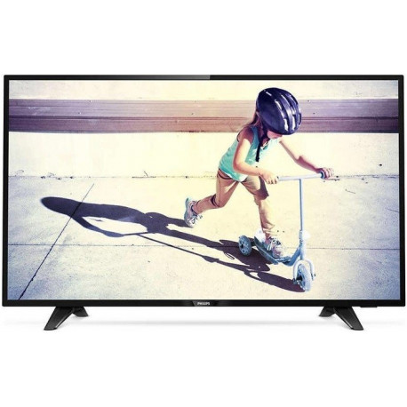 Philips televiisor 32" FullHD 32PFS4132/12