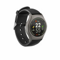 Acme Smart Watch SW201 Steps and distance mon