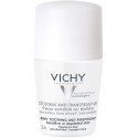 Vichy deodorant Anti-Perspirant Roll-on 48h 50ml