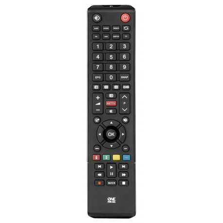 HQ universaalpult LXP104