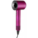 Dyson Supersonic Fuchsia Gift Edition