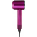 Dyson Supersonic Fuchsia Gift Edition