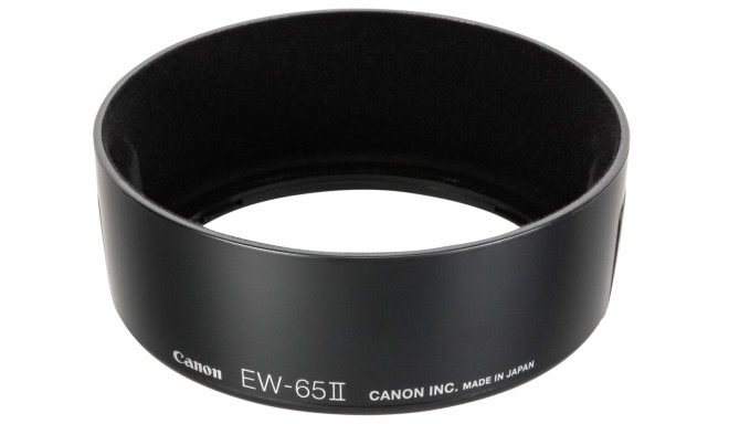 Canon EW-65 II Lens Hood