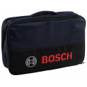 Bosch GSB 18-2 Li Professional Cordless Combi Drill