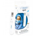 Thermometer Spot Vitammy PG-IRT1602