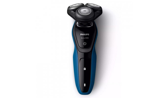 Philips shaver Series 5000 S5250/06