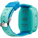 Canyon smartwatch for kids CNE-KW51BLB, blue