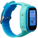 Canyon smartwatch for kids CNE-KW51BLB, blue