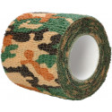 BIG camouflage tape, beige (467303)