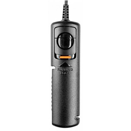 Newell distantspäästik RS3-C3 Canon